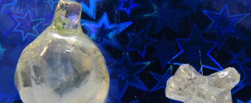 Фото: Оксана Баженова