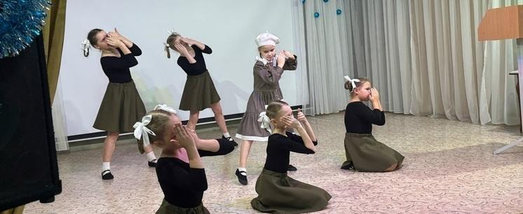 Фото: Администрация Онежского округа