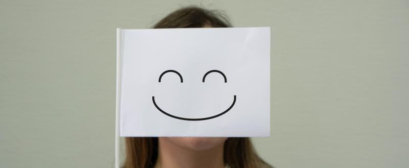 Фото: Коммуниционное агенство Медиа консалт