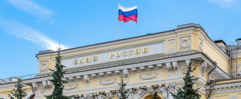 Фото: Коммуниционное агенство Медиа консалт