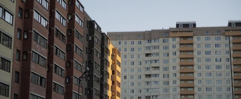 Фото: Коммуниционное агенство Медиа консалт