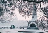 Фото: Коммуниционное агенство Медиа консалт