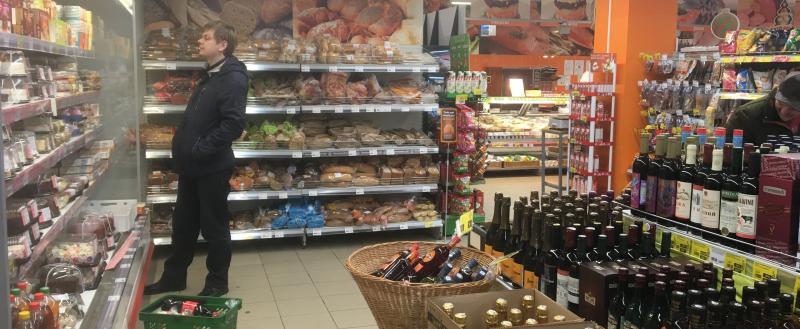 Фото: Коммуниционное агенство Медиа консалт