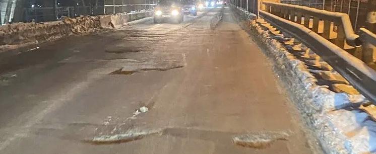 Фото: ТК «Рико»