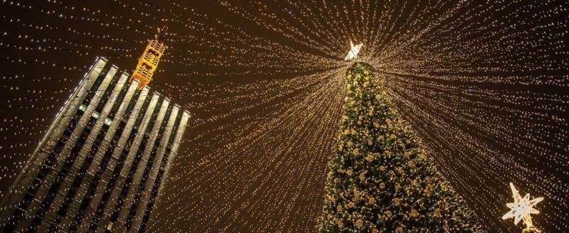 Фото: Коммуниционное агенство Медиа консалт