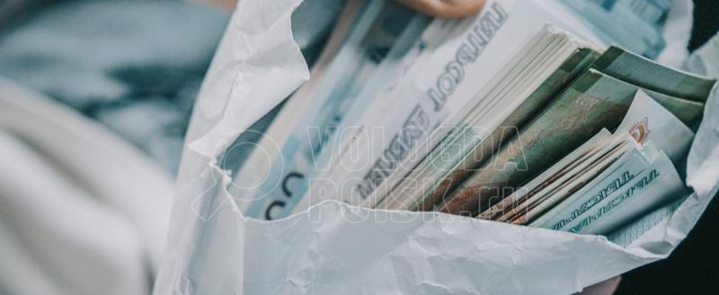 Фото: Коммуниционное агенство Медиа консалт