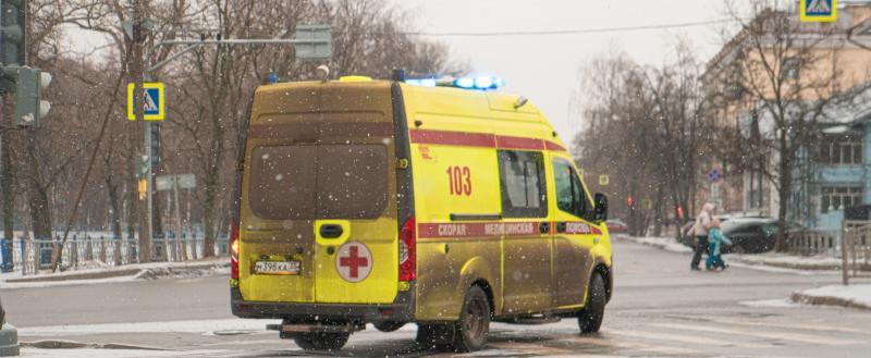 Фото: Коммуниционное агенство Медиа консалт