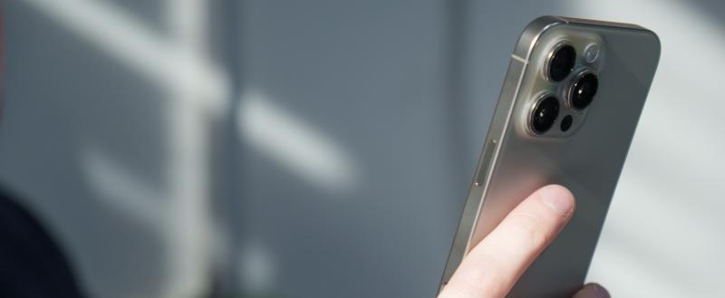 Фото: Коммуниционное агенство Медиа консалт