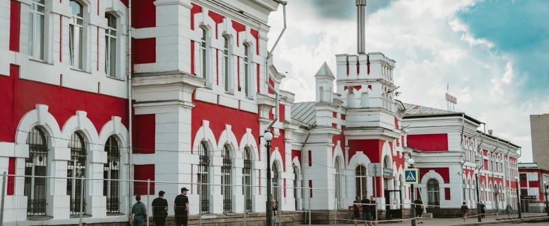 Фото: Коммуниционное агенство Медиа консалт