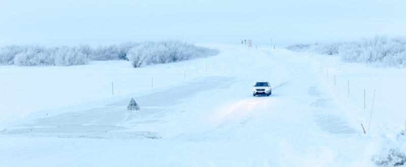 Фото: Екатерина Эстер