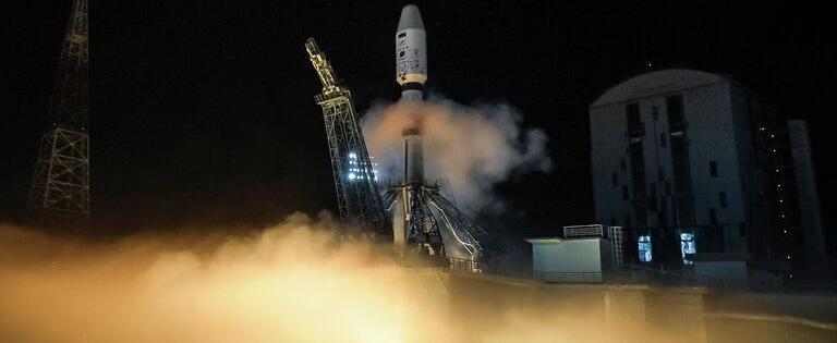 Фото: Максим Блинов