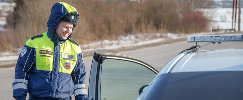 Фото: Коммуниционное агенство Медиа консалт