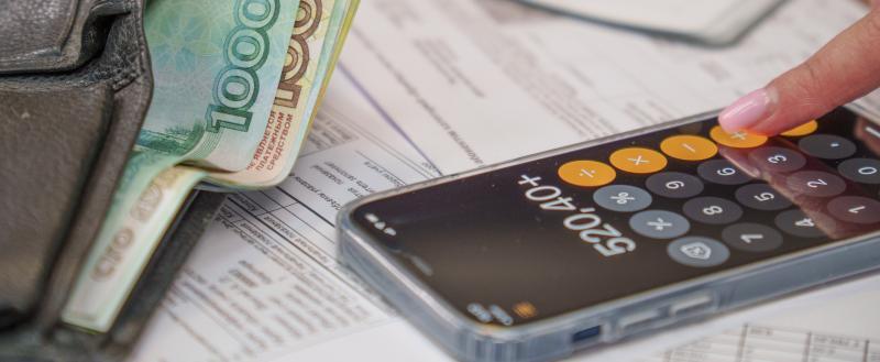 Фото: Коммуниционное агенство Медиа консалт