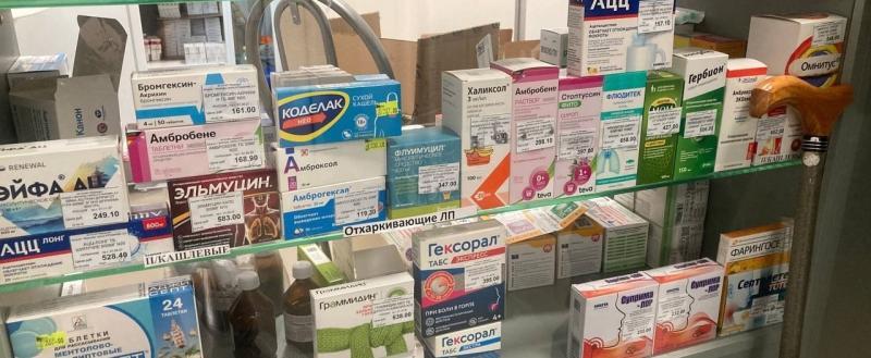 Фото: Коммуниционное агенство Медиа консалт