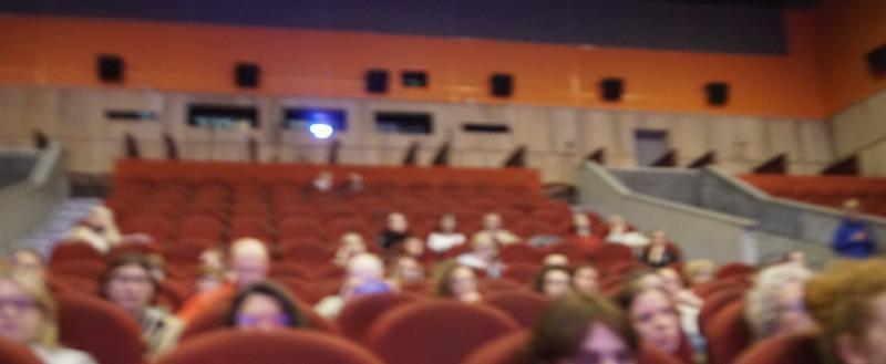 Фото: Коммуниционное агенство Медиа консалт