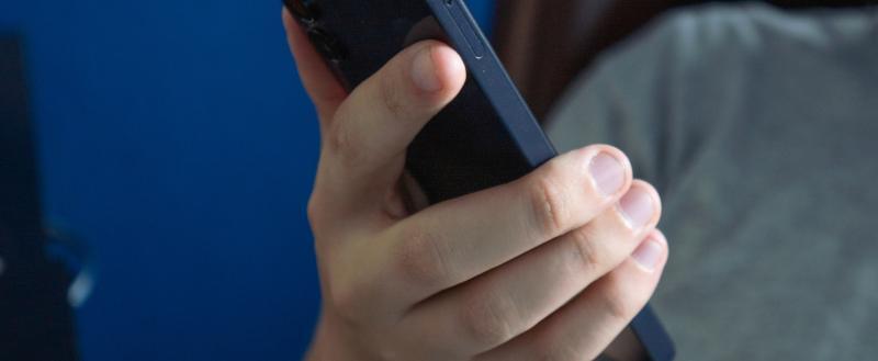 Фото: Коммуниционное агенство Медиа консалт