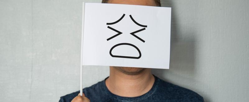 Фото: Коммуниционное агенство Медиа консалт