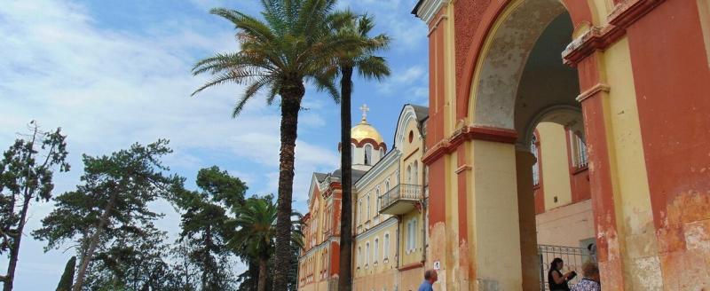 Фото: Коммуниционное агенство Медиа консалт