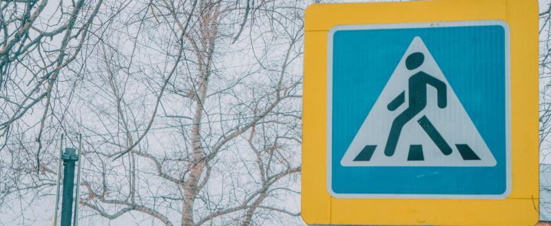 Фото: Коммуниционное агенство Медиа консалт