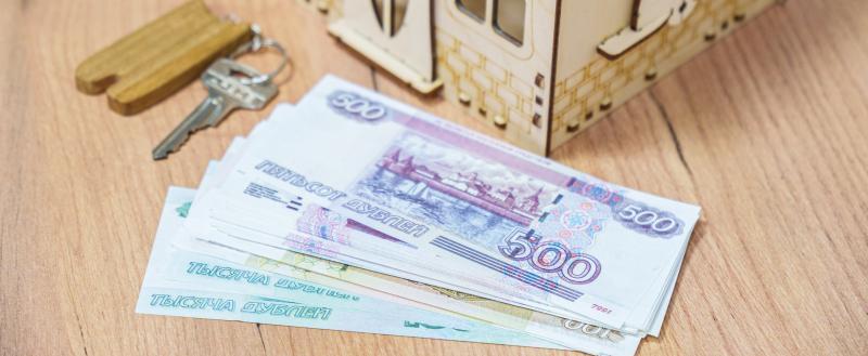 Фото: Коммуниционное агенство Медиа консалт