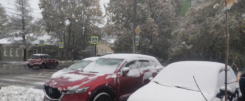 Фото: Коммуниционное агенство Медиа консалт