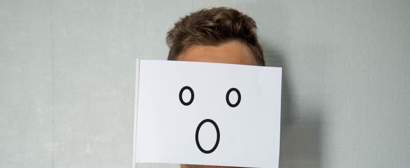 Фото: Коммуниционное агенство Медиа консалт