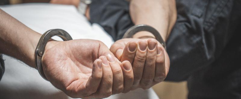 Фото: Коммуниционное агенство Медиа консалт