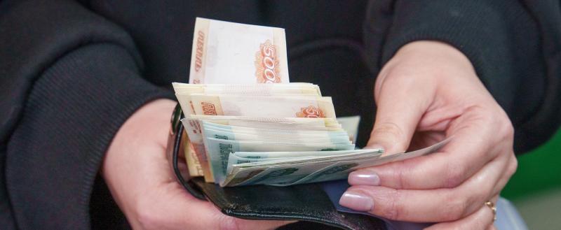 Фото: Коммуниционное агенство Медиа консалт