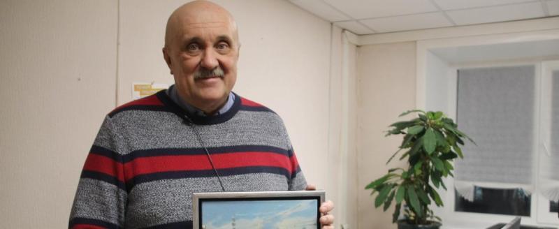 Фото: УМВД России по Архангельской области