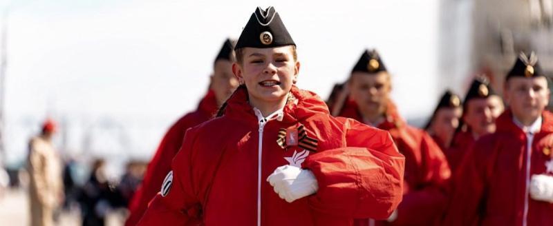 Фото: ГАУ Архангельской области «Патриот»