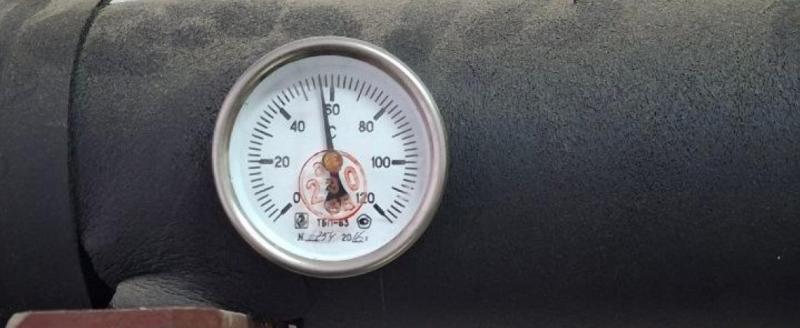 Фото: Администрация Пинежского округа