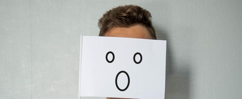 Фото: Коммуниционное агенство Медиа консалт