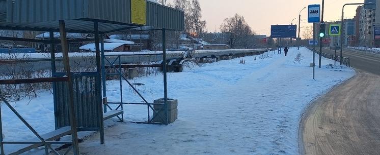 Фото: Пресс-служба Архангельской городской думы