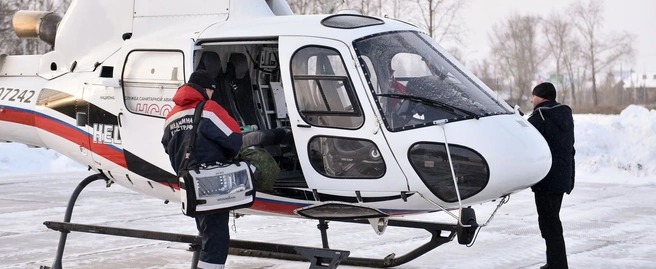 Фото: Дмитрий Емельянов