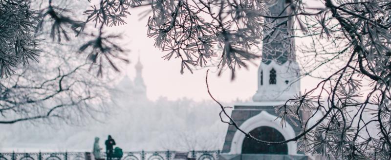 Фото: Коммуниционное агенство Медиа консалт