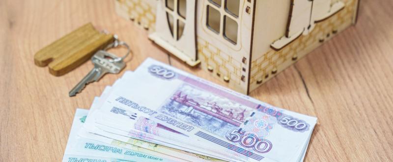 Фото: Коммуниционное агенство Медиа консалт