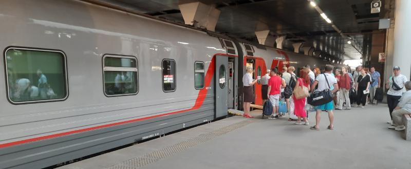 Фото: Коммуниционное агенство Медиа консалт