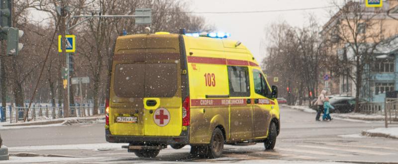 Фото: Коммуниционное агенство Медиа консалт