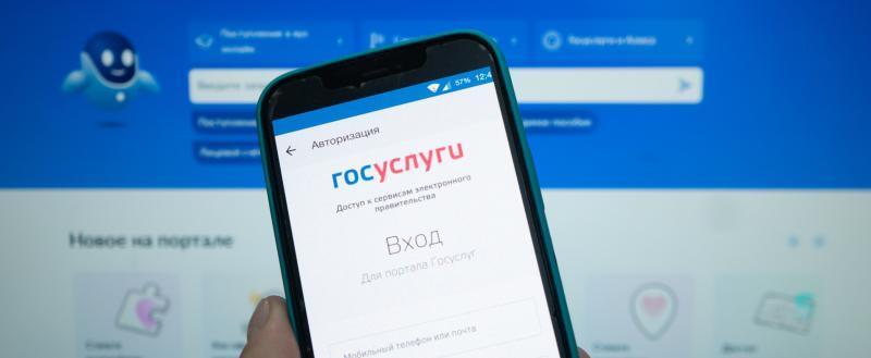 Фото: Коммуниционное агенство Медиа консалт