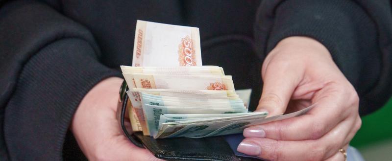 Фото: Коммуниционное агенство Медиа консалт