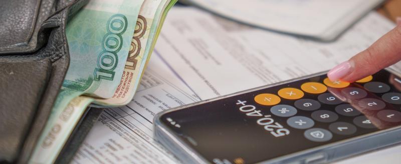 Фото: Коммуниционное агенство Медиа консалт