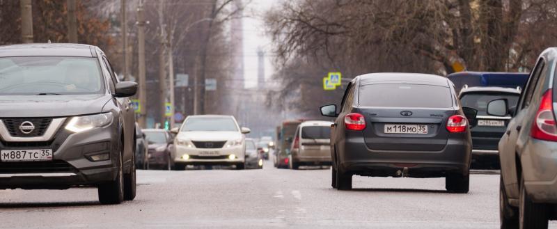 Фото: Коммуниционное агенство Медиа консалт