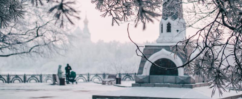 Фото: Коммуниционное агенство Медиа консалт