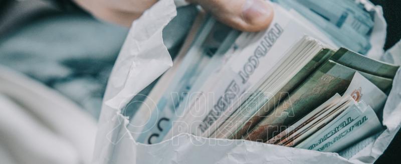 Фото: Коммуниционное агенство Медиа консалт