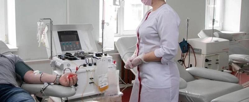 Фото: Пресс-служба губернатора и правительства Архангельской области