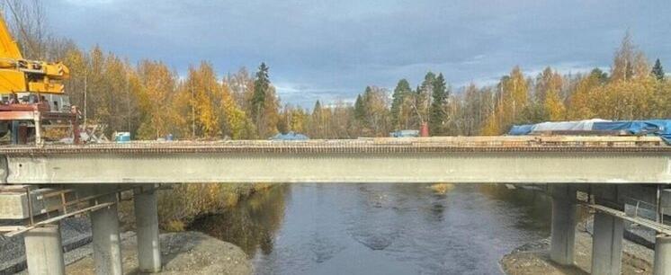 Фото: Министерство транспорта Архангельской области