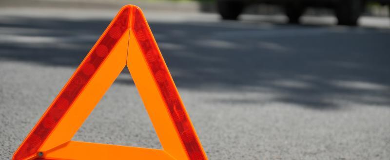 Фото: Коммуниционное агенство Медиа консалт