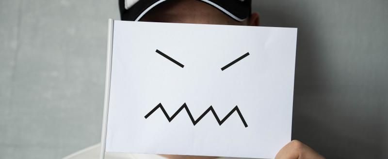 Фото: Коммуниционное агенство Медиа консалт