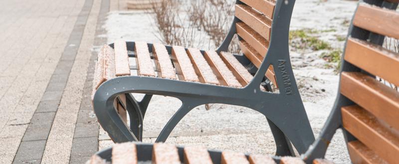 Фото: Коммуниционное агенство Медиа консалт