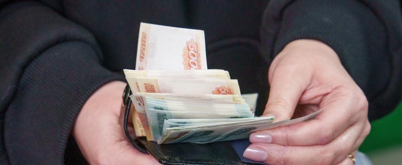 Фото: Коммуниционное агенство Медиа консалт